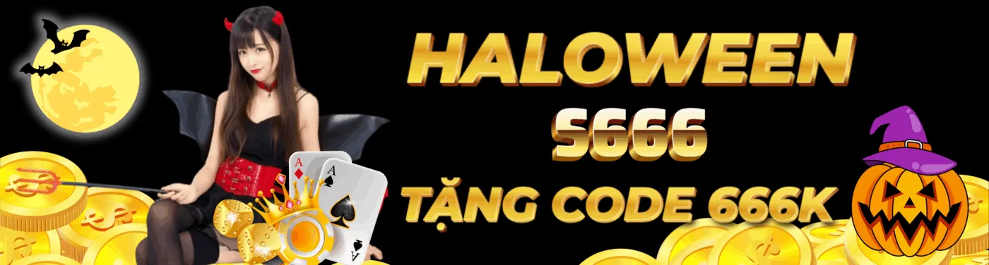 banner haloween